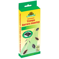 TRAMPA BARRERA INSECTOS ECO NEUDORFF