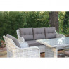 CONJUNTO ALSACIA 6 PIEZAS