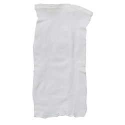 BOLSA FILTRANTE WAVE FILTER BAG 2 UDS