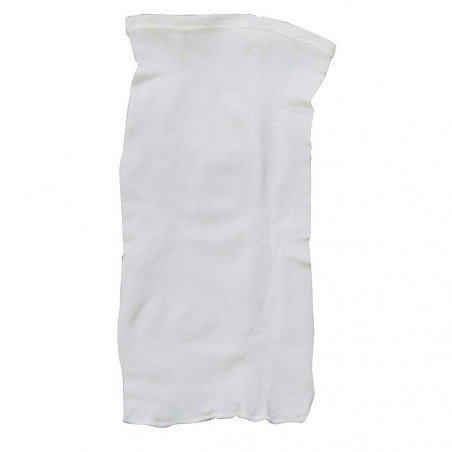 BOLSA FILTRANTE WAVE FILTER BAG 2 UDS