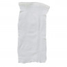 BOLSA FILTRANTE WAVE FILTER BAG 2 UDS