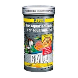 JBL GALA 100ML