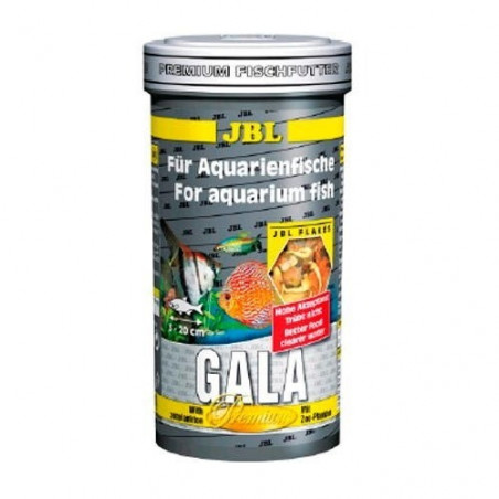 JBL GALA 100ML