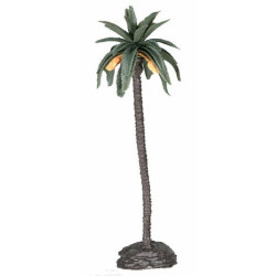 PALMERA ARTIFICIAL 14CM BELÉN