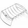 SOPORTE COCCION MULTIUSO WEBER 39 X27X8CM