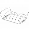 SOPORTE COCCION MULTIUSO WEBER 39 X27X8CM