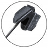 AQUARIUM SCRAPER- LIMPIADOR TRIPLE ACUARIO
