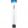 AQUARIUM SCRAPER- LIMPIADOR TRIPLE ACUARIO