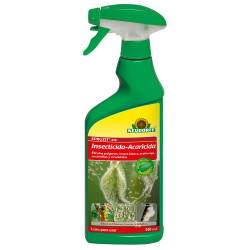 INSECTICIDA ACARICIDA ECO 500 ML NEUDORFF