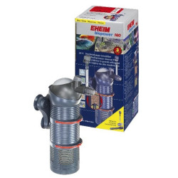 EHEIM FILTRO INTERIOR BIOPOWER 160