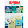 EHEIM PICK UP 60