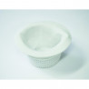 PRE FILTRO CESTA SKIMMER 12 UDS