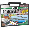 TEST COMBI SET
