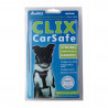 ARNES PERRO CAR SAFE HARNESS