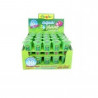 LOTE RIEGO VACACIONES GEL AQUAPLANT COMPLET 150ML - 40 UDS