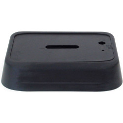 SISTEMA DE AUTO-RIEGO PARA BONSAIS