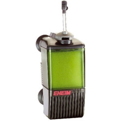 FILTRO INTERNO ACUARIO PICK UP 2008