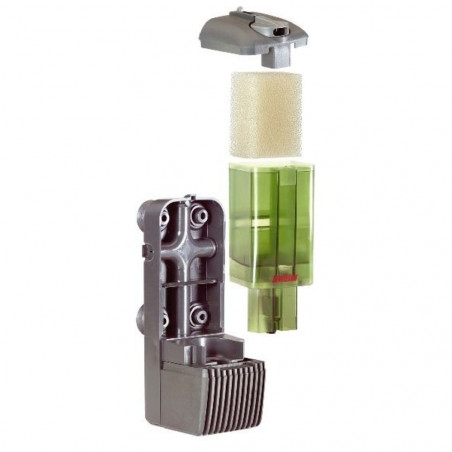 EHEIM FILTRO INTERIOR PICK UP 2006