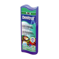 DENITROL 100ML