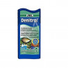 DENITROL 100ML