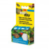 JBL ALIMENTO PECES VACACIONES 2 SEMANAS HOLIDAY