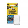 JBL ALIMENTO PECES VACACIONES 2 SEMANAS HOLIDAY