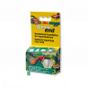 JBL WEEKEND ALIMENTO PARA PECES ESPECIAL FIN DE SEMANA