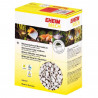 EHEIM FILTRO ACUARIO MECH CANUTILLO CERAMICA 1 LITRO