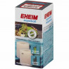 CARTUCHO FILTRO EHEIM AQUABALL 60-180 Y BIOPOWER 160-240