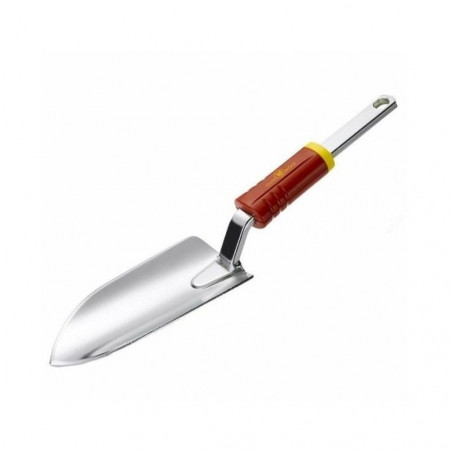 PALA PEQUEÑA INTERCAMBIABLE OUTILS WOLF 8X33CM