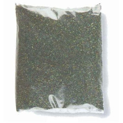 BOLSA SERRIN VERDE 100GR