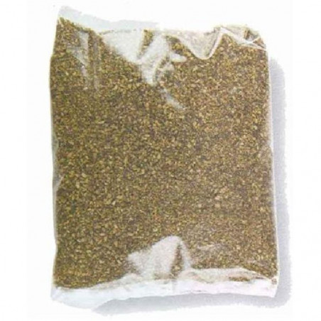 BOLSA SERRIN CORCHO 100GR