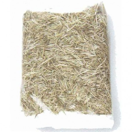 BOLSA PAJA 60GR