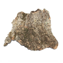 CORCHO BORNIZO 25X40X20CM