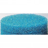 ESPONJA AZUL FILTRANTE ACUARIO PARA EHEIM CLASSIC 250