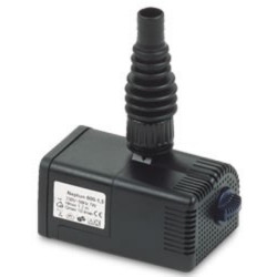 AQUARIUS UNIVERSAL  600