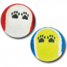 PELOTAS TENIS JUGUETE PERRO