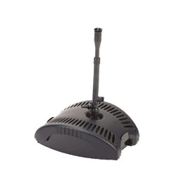 FILTRO PONTEC PONDODUETT 3000 OASE