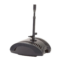 FILTRO PONTEC PONDODUETT 5000 OASE