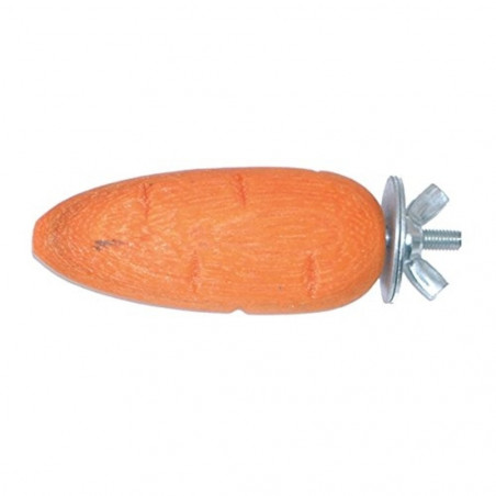 RODY ZANAHORIA 2 UNDS