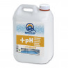 ELEVADOR +PH LIQUIDO PISCINAS 6 LITROS