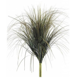 HIERBA VERDE MATA ARTIFICIAL 60CM