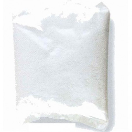 BOLSA NIEVE 20GR