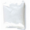 BOLSA NIEVE 20GR