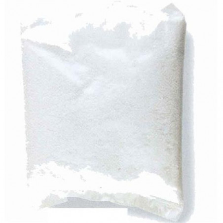 BOLSA NIEVE 20GR