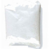 BOLSA NIEVE 20GR