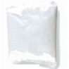 BOLSA NIEVE 20GR