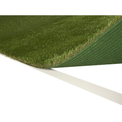 CINTA DE FIJACION CESPED 5 METROS