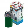 EHEIM FILTRO EXTERIOR ACUARIO ECCO PRO 200 CON MATERIAL FILTRANTE