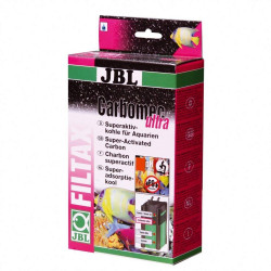 JBL CARBOMEC ULTRA 500GR